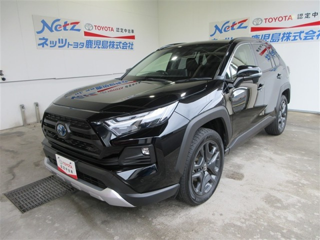 RAV4