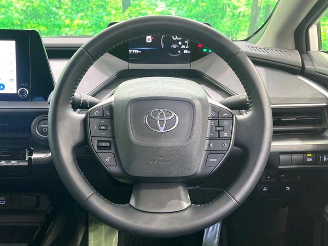 �y�X�e�A�����O�X�C�b�`�z�^�]���A�O������ڐ������炷���ƂȂ��A�I�[�f�B�I���̑��삪�\�ȕ֗��@�\!���S&���K�ȃh���C�u�����o���Ă���܂���