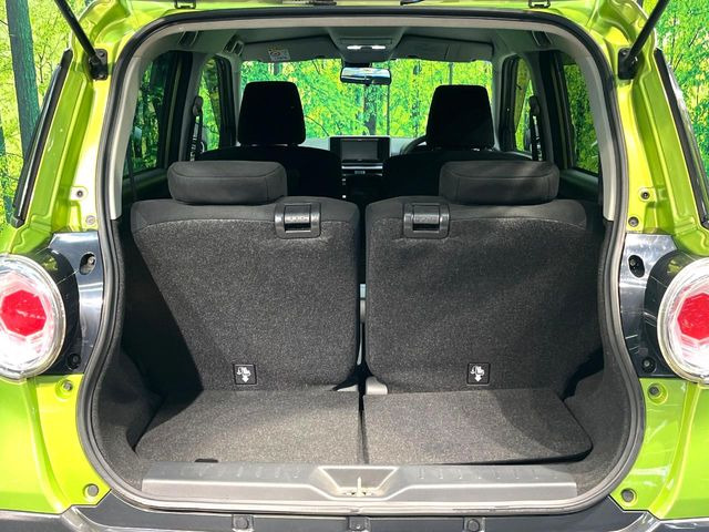 ���N���[���ȏ�Ԃ��L�[�v���������q�l�ɂ́w�i�m�]�[���R�[�g�x����������!�R���i�E�C���X�΍��A���ہE���L�Ɍ��ʂ𔭊��������̕��ɂ��D�]���������Ă���܂��B