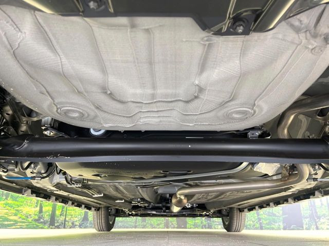 ����肪���ꂢ�Ȃ����ɁA�h�K���H�̎{�H���I�X�X���B�~��n��͂������A���ݕ��ɂ��Z���̕���A��Ń}�����E�E�B���^�[�X�|�[�c���������ɂ��D�]���������Ă���܂��B