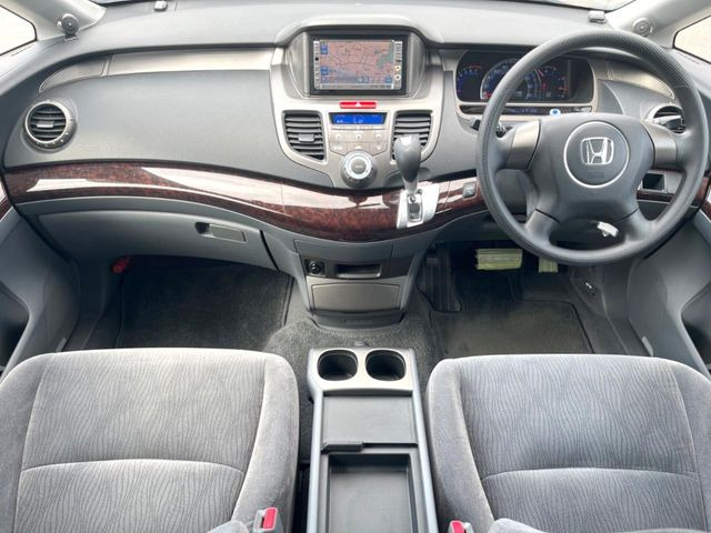 グループ総在庫数約30,000台!!全国の系列店からメーカー・車種問わずご紹介出来るので、あなたにピッタリのお車が見つかるはずです♪まずはお問い合わせ下さい☆