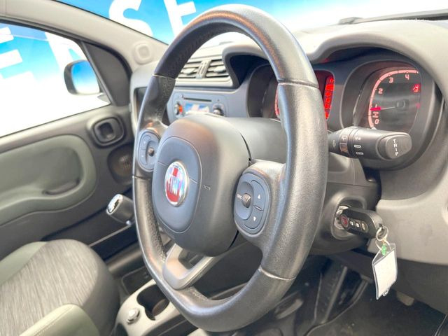 ●ハンドル部のスレも少なく、きれいな状態を維持しております。各スイッチ部の動作も確認済みです。