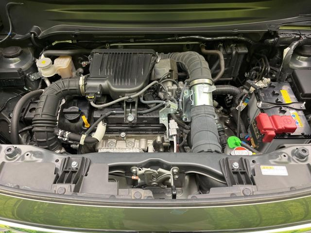 �e�؁E���J�Ȑ�僁�J�j�b�N�X�^�b�t������!�E�Ԍ��E�_�������E���̓��̏C���ȂǃA�t�^�[�T�[�r�X�����S�B���Ԃ̃J�X�^�}�C�Y���l�N�X�e�[�W�̃T�[�r�X�X�^�b�t�܂ł����k��������!