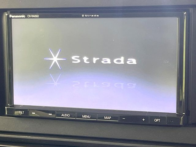 シフォンG スマートアシスト