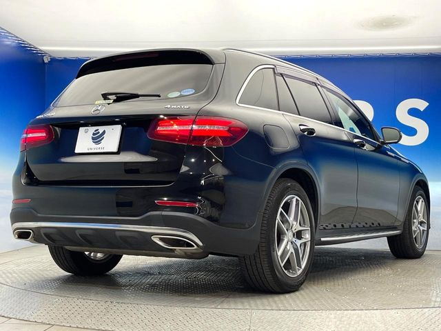 ��YANASE�I�[�g�V�X�e���Y�Ƃ̒�g�ɂ���Ď����������i���C���l�b�g���[�N!��؂Ȃ��Ԃ�����A������̏C���ł��u�����i���v�����񋟁B���X�ł��w�������������Ԃɂ̓����b�g������������܂�