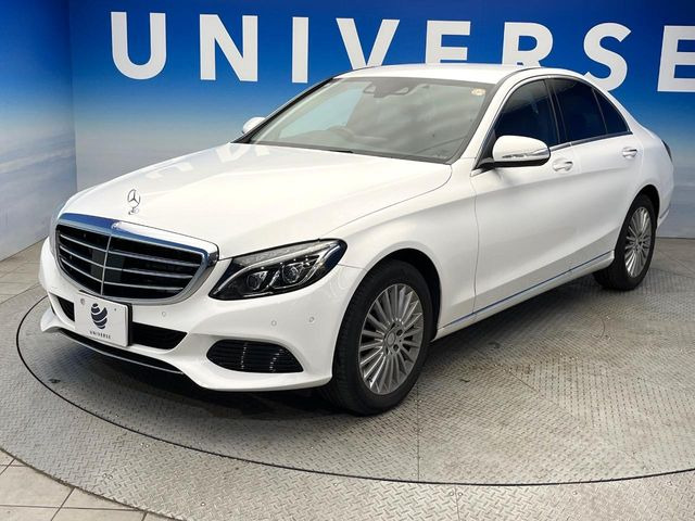 �������t�т̕ۏ؂̑��A���S�̍Œ�3�N�E���s�������ۏ�(�L��)�����p�ӁB�A���Ԃ����S���Ă��y���݂���������l�A�ۏؓ��e���[���͂������A�����_��&�I�C�������⃍�[�h�T�[�r�X���t�т��Ă���܂��B