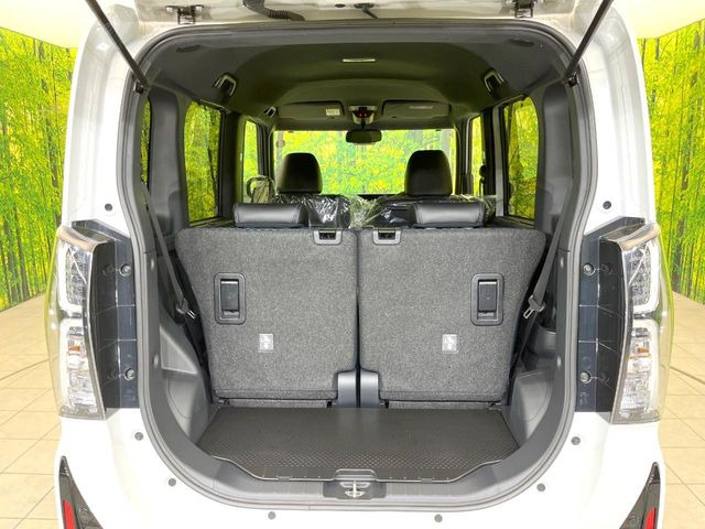 ��Ȃ��i�[����ƁA���ꂾ���̍L����!�V�[���ɍ��킹���V�[�g�A�����W�ŁA�傫�ȉו����ςނ��Ƃ��o���܂���