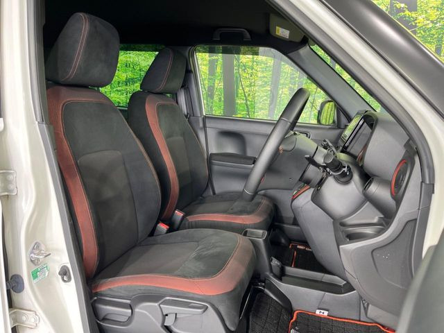 �^�]�ȃV�[�g���͎g�p�������Ȃ��A�ǍD�ȏ�ԂƂȂ��Ă��܂��B���J�Ɏg���Ă������Ƃ��悭�킩��܂��ˁB