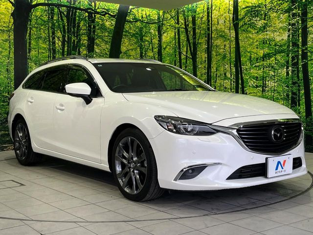 �������x�̃K���X�疌�ŝ����͂������A�㎿�ȃc���E����������B���O����_���J�����؂Ȉ��Ԃ�ی삵�A�F�����E�򉻂�h�~�B�u�e�X�v���b�V���R�[�g�v�A�u�e�v���~�b�T�R�[�g�v���炨�I�т��������܂��B