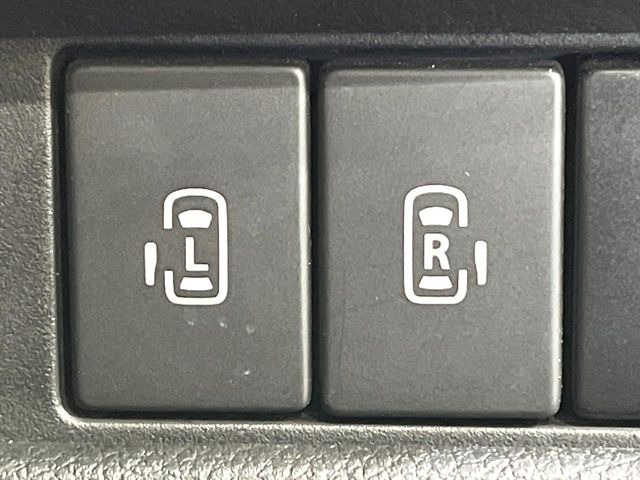 �y�����p���[�X���C�h�h�A�z�X�}�[�g�L�[��^�]�Ȃ̃X�C�b�`�Ō�ȗ����X���C�h�h�A�̊J���\���d��������͂����ăh�A���J����K�v�������A�����Ȃ��q�l�ł��ȒP�ɊJ���߂ł����K�ł���