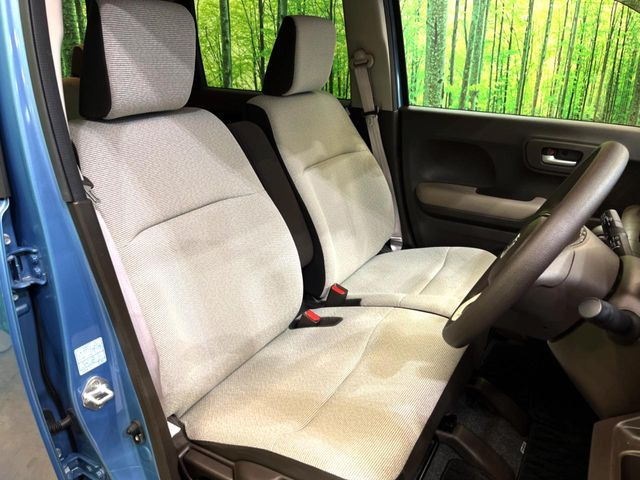 �^�]�ȃV�[�g���͎g�p�������Ȃ��A�ǍD�ȏ�ԂƂȂ��Ă��܂��B���J�Ɏg���Ă������Ƃ��悭�킩��܂��ˁB