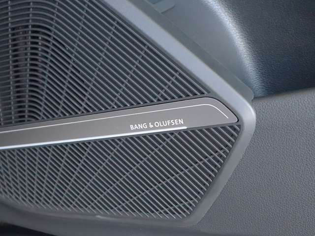 SQ5スポーツバック3.0 4WD