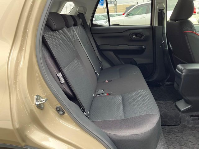 �㕔���Ȃ��C�ɂȂ�悤�ȃL�Y�E�����ւ��蓙�A�傫�ȃ_���[�W�͂Ȃ��A�ǍD�ȏ�Ԃł��B