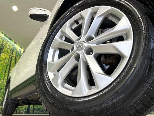 �y����17�C���`�A���~�z�C�[���z�O�ςɃ}�b�`���������A���~�z�C�[���𑕒����Ă���܂��B�e��ЊO�A���~�z�C�[����A�X�^�b�h���X�^�C�����戵�����Ă���܂��B���񂲑��k����������