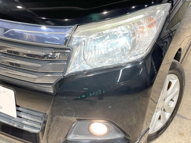 �yHID�w�b�h���C�g�z���ɖ��邭�O�����Ƃ炵�Ă����̂ŁA���V����Ԃ̑��s�������E�ǍD�ň��S���Ă���肢�������܂��B