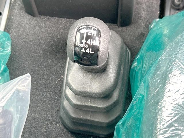 4WD�̂��Ԃł��̂ŁA�ᓹ�ł����S�ł���~��n�n��ɂ��Z�܂��̕��ȊO�ɂ��A�E�B���^�[�X�|�[�c����̕���~��n��֋A�Ȃ����@�������ɂ���������!