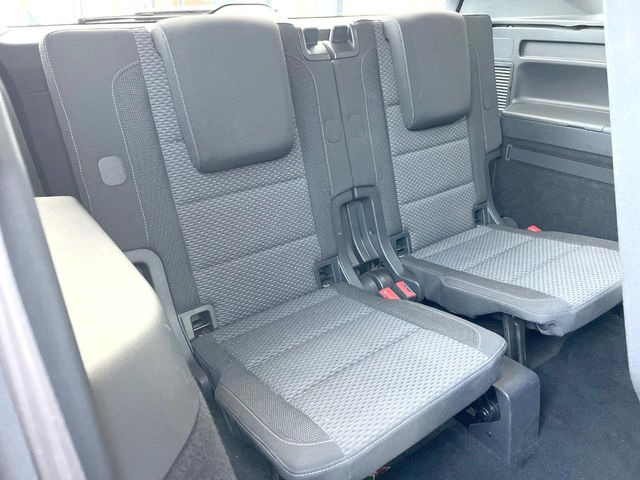 �����N���[���ȏ�Ԃ��L�[�v���������q�l�ɂ́w�i�m�]�[���R�[�g�x����������!�R���i�E�C���X�΍��A���ہE���L�Ɍ��ʂ𔭊��������̕��ɂ��D�]���������Ă���܂��B