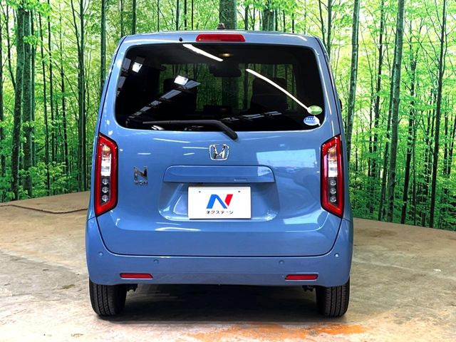 ���S�̍Œ�10�N�E���s�������ۏ�(�L��)�����p�ӁB�ۏؓ��e���[���͂������A�����_��&�I�C��������A�N�����x�̑S���E24���ԃ��[�h�T�[�r�X���t�т���Ă���܂��̂ł����S�������B