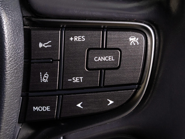 �v���N���b�V���Z�[�t�e�B&���[�_�[�N���[�Y�R���g���[��!