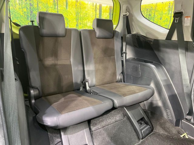 3��ڃV�[�g�͂�������ԗǍD����l�ł��������ƍ����Ē����܂��̂ŁA��l���ł̂��o���������N���N�ł��􂲉Ƒ��ŁA�C�̒m�ꂽ���ԂŁA�h���C�u�ɍs���̂��y���݂ł��ˁ�