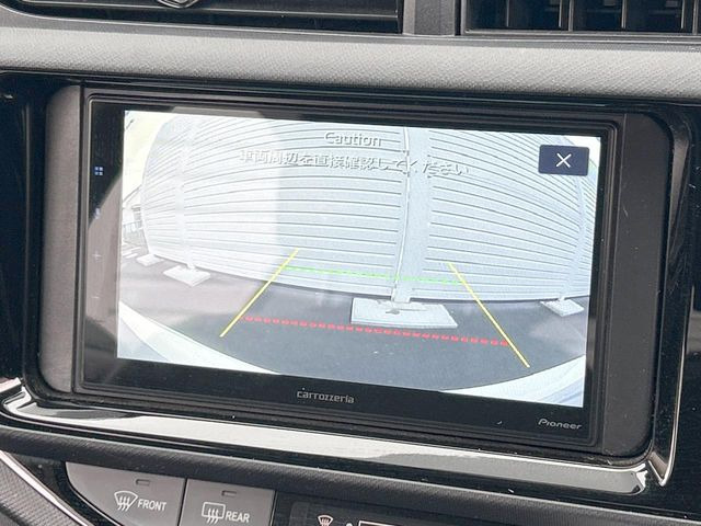 �y�o�b�N�J�����z���Ԏ��Ɍ�������A���^�C���f���Ŋm�F�ł��܂��B��^���Ǝ{�݂◧�̒��ԏ�ł̒��Ԏ���A��Ԃ̃o�b�N���ɑ劈��!�^�]�X�L���Ɋւ�炸�A����K�{�ƂȂ��������̂ЂƂł�!