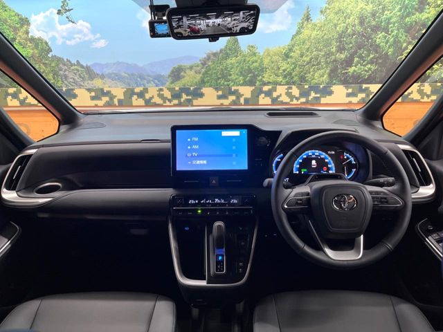 �O���[�v���݌ɐ���30,000��!!�S���̌n��X���烁�[�J�[�E�Ԏ��킸���Љ�o����̂ŁA���Ȃ��Ƀs�b�^���̂��Ԃ�������͂��ł���܂��͂��₢���킹��������