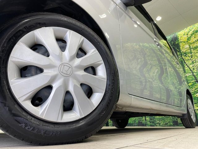 N-WGNG Aパッケージ