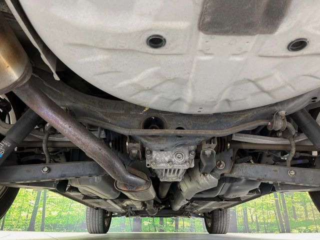 ����肪���ꂢ�Ȃ����ɁA�h�K���H�̎{�H���I�X�X���B�~��n��͂������A���ݕ��ɂ��Z���̕���A��Ń}�����E�E�B���^�[�X�|�[�c���������ɑ�ύD�]���������Ă���܂��B