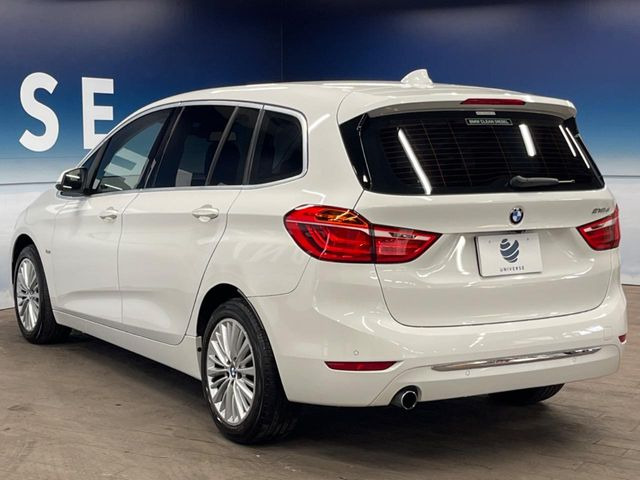 ��YANASE�I�[�g�V�X�e���Y�Ƃ̒�g�ɂ���Ď����������i���C���l�b�g���[�N!��؂Ȃ��Ԃ�����A������̏C���ł��u�����i���v�����񋟁B���X�ł��w�������������Ԃɂ̓����b�g������������܂�