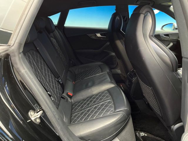 ���㕔���Ȃ��C�ɂȂ�悤�ȃL�Y�E�����ւ��蓙�A�傫�ȃ_���[�W�͂Ȃ��A�ǍD�ȏ�Ԃł��B