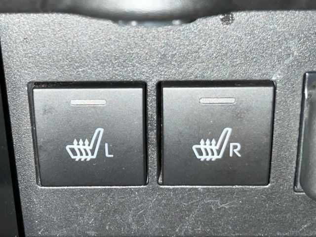 �y�V�[�g�q�[�^�[�z�������ɏd�󂷂�V�[�g�q�[�^�[!�G�A�R����葁�����܂��Ă����̂Ŋ�����̐l�����S�ł��ˁ�G�A�R���̉����͊������邩����A�Ƃ������ɂ����������߂ł��B