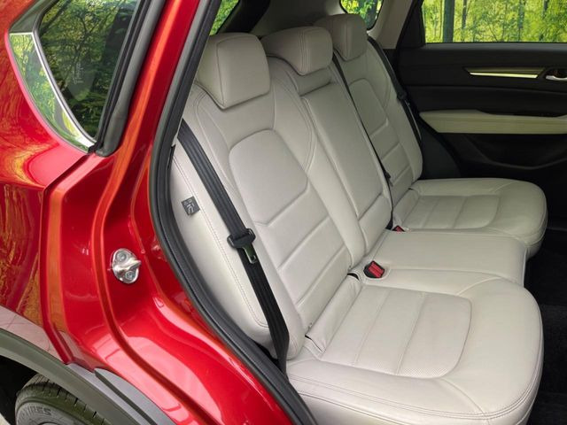 �y�{�v�V�[�g�z�㎿�Ȗ{�v���g�p���A���������ӂ��{�v�V�[�g�B��ɑ̂ɐG��镔��������A����S�n�̗ǂ��ɂ͂�����肽���ł��ˁ􉘂�̕t����򉻂�}����������R�[�e�B���O�{�H�����X�X���ł����