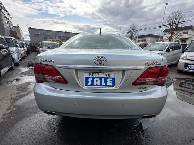 �h�T�r���H�A�V���[�V�u���b�N�����ГƎ��̋����̉��i�ŏ����Ă���܂��B���񂲑��k���������܂��B