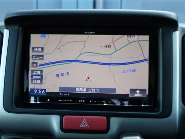 �i�r�����Œm��Ȃ��ꏊ�������Ƃ����ԂɌ����B������Ƃ������o�����◷�s������ł΂�����ł��ˁB