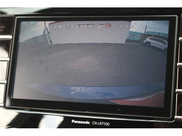 大好評のボディコーティング「ハイモースコート」もご納車までに施工可能。雨染みや線傷など中古車だからと諦めていませんか?ピカピカの状態でお乗り出しいただけます。