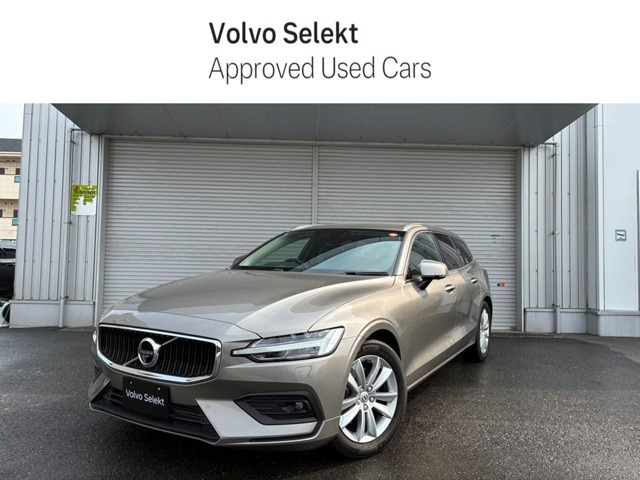 V60T5 モメンタム