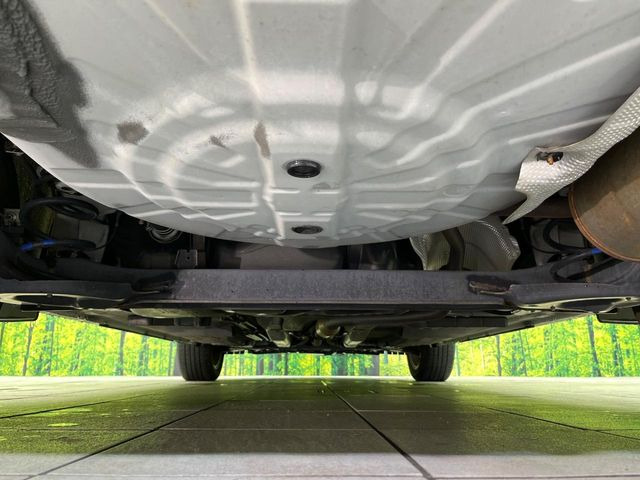 ����肪���ꂢ�Ȃ����ɁA�h�K���H�̎{�H���I�X�X���B�~��n��͂������A���ݕ��ɂ��Z���̕���A��Ń}�����E�E�B���^�[�X�|�[�c���������ɂ��D�]���������Ă���܂��B