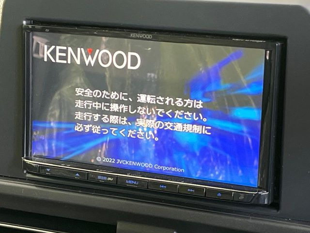 �y�i�r�Q�[�V�����z�g���₷���i�r�ŖړI�n�܂ł�������ē����Ă���܂��B�e��I�[�f�B�I�Đ��@�\���[�����Ă���A���Ԃ̉^�]������Ɋy�����Ȃ�܂�!!