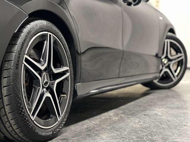 �y���[���戵�z�e��I�[�g���[������舵��������܂��B�����[���A�Œ�10�N�܂ł����p�\�ł��B���R���͊ȒPWeb���͂ɂĖ����ŏ���܂��B