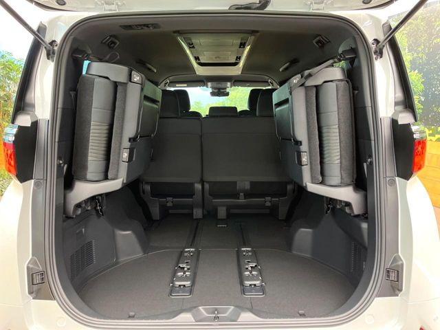 ��Ȃ��i�[����ƁA���ꂾ���̍L����!�V�[���ɍ��킹���V�[�g�A�����W�ŁA�傫�ȉו����ςނ��Ƃ��o���܂���