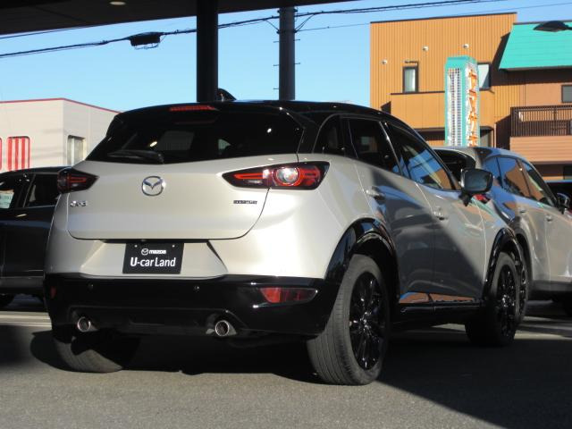 CX-31.5 15S