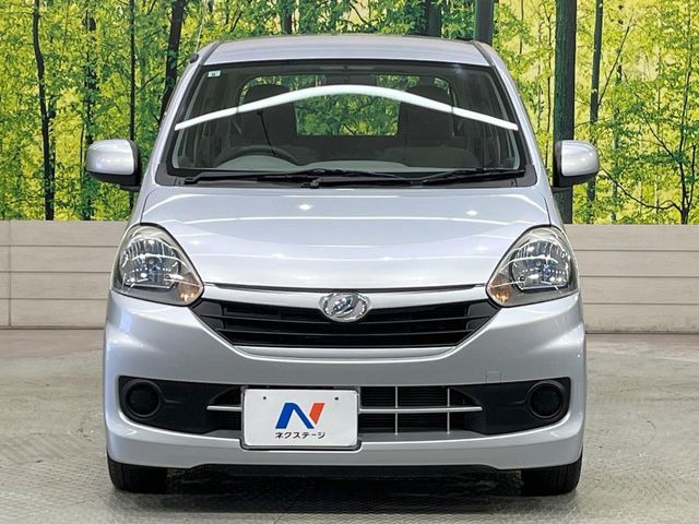 ���Ђł́A�S�ԁw�C�����Ȃ��x�̂��Ԃ̂ݎ�舵���Ă���܂��B��C�o�C���[�ɂ�錵�I�����d����̌�A���Ɍ�̎ԗ��`�F�b�N���s���A�l�N�X�e�[�W���F�肵�����i���Ȓ��ÎԂ����񋟂��Ă���܂��B