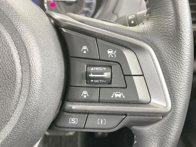 �y�S�ԑ��Ǐ]�@�\�t�N���[�Y�R���g���[���z�������H�ł̒��������s���y��!!�����ő��x��ۂN���[�Y�R���g���[�����A�Փˌy���V�X�e���ƘA�g���A�O���̎ԗ������m���ĎԊԂ�ۂ悤�ɑ��x���߂��Ă���܂�!!