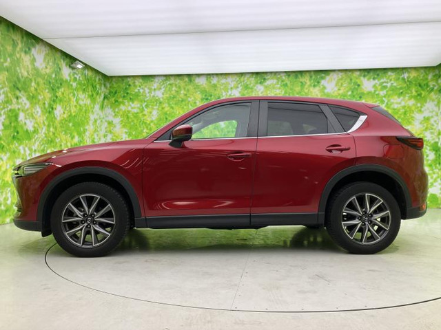 CX-52.0 20S プロアクティブ