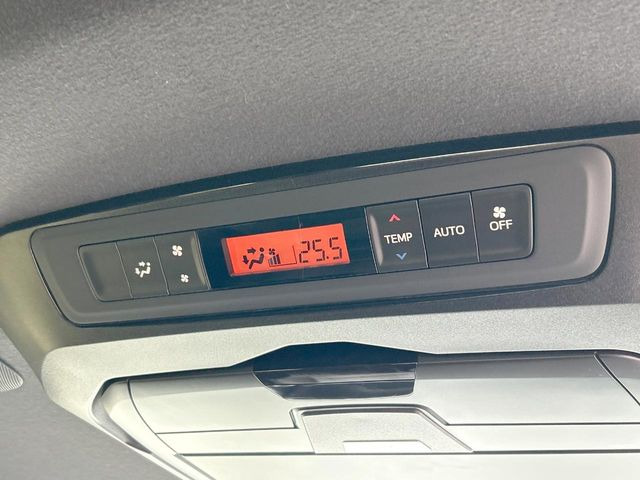 �y���A�I�[�g�G�A�R���z�L���㕔���Ȃɂ͕K�{�̋@�\!���ʂ≷�x�������Œ������O�ȂƓ��l�Ȏԓ����ɂ��Ă���郊�A�I�[�g�G�A�R���𑕔��B�Ă̏������~�̊������X�g���X�Ȃ����K�ɂ��߂������������܂���