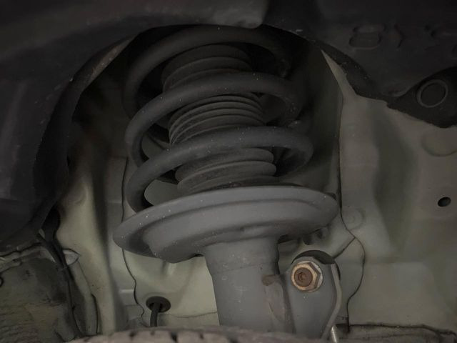 ���Ԃ����S���Ă���肢�������ׂɂ́A�����̒���_�����������܂���B�T�[�r�X�T�|�[�g(�L���ۏ�)�ł͖����_�������񋟂��Ă���A���S�̃J�[���C�t�����߂�������������T�|�[�g�̐��������Ă��܂��B