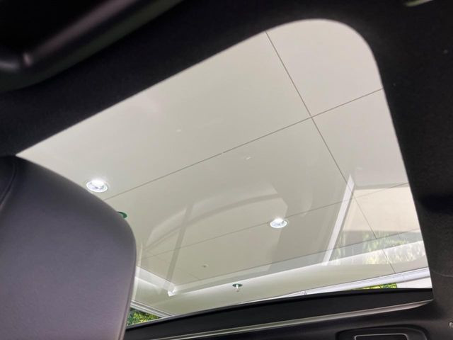 �y�p�m���}���[�t�z��^�̃K���X���[�t���ڂŎԓ��̉��������C�ɃA�b�v!�J���I�ȃh���C�u�����y���݂��������܂��B