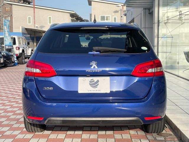 �����X�ł͑�O�ҋ@�ւɂ��ԗ��i���Ӓ�𓱓����A�C�����Ԃ�r���B�Ӓ菑�����s����܂��̂ŁA�ς��ƌ��������ł͕�����Ȃ��ӏ��܂Ŕ[��������ł��������������܂��B���ꕔ�����{�̏ꍇ���������܂��B