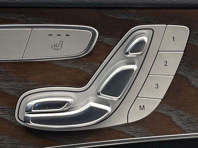 ���������[�t���p���[�V�[�g:���Ȃ��ɍ��킹���V�[�g�|�W�V������3�܂œo�^�\!�t���p���[�V�[�g��������Ȓ������y�X�􂨍D�݂̃V�[�g�|�W�V�����ŁA�X�g���X�Ȃ��h���C�u�����y���݂��������B