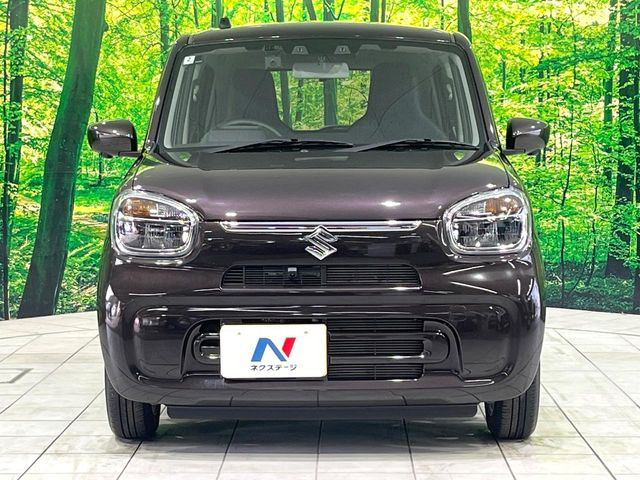 ���Ђł́A�S�ԁw�C�����Ȃ��x�̂��Ԃ̂ݎ�舵���Ă���܂��B��C�o�C���[�ɂ�錵�I�����d����̌�A���Ɍ�̎ԗ��`�F�b�N���s���A�l�N�X�e�[�W���F�肵�����i���Ȓ��ÎԂ����񋟂��Ă���܂��B